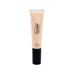 Full Cover Foundation - Pinky