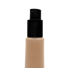 Full Cover Foundation - Sable