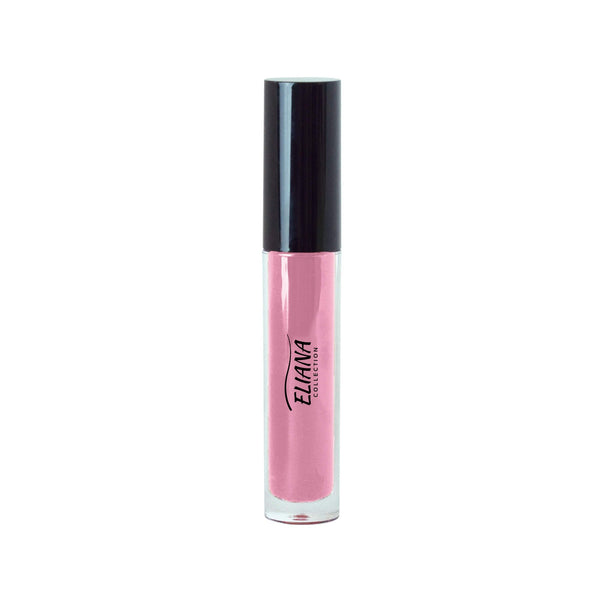 Lip Gloss - Pinky