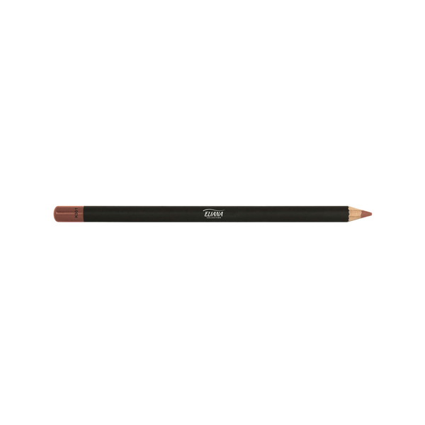 Lip Pencil - Glory
