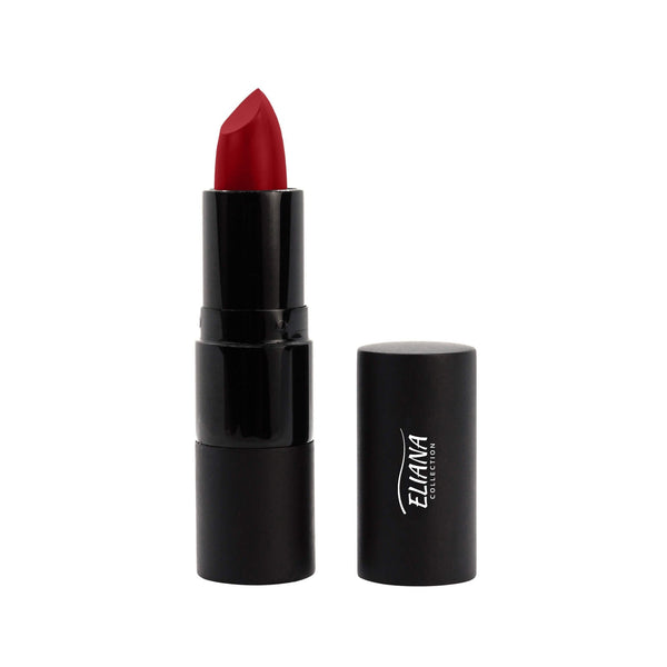 Lipstick - Thrill