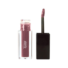 Liquid Cream Lipstick - Sweet Taupe - Eliana Collection