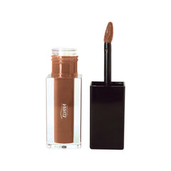 Matte Lip Stain - Taupe