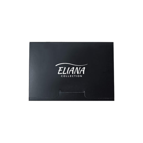 Touch-up Blotting Papers - Eliana Collection