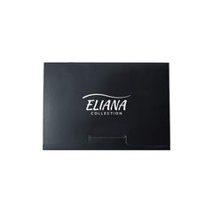 Touch-up Blotting Papers - Eliana Collection
